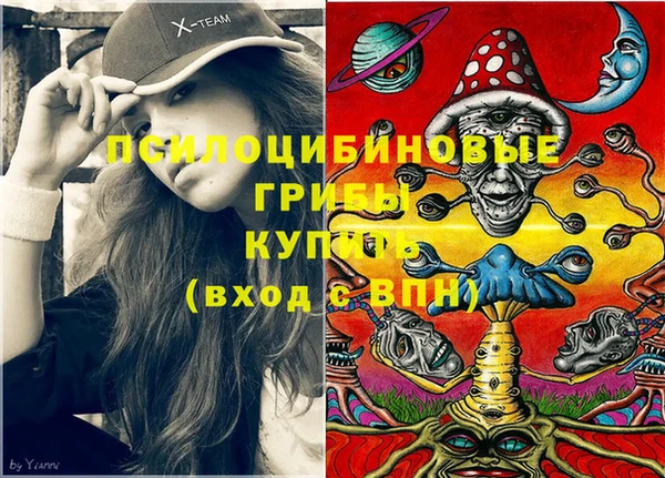 кокаин колумбия Иннополис